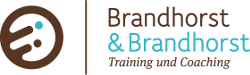 Brandhorst & Brandhorst - Training und Coaching